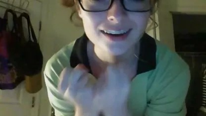 Somos totós trabalhadoras.