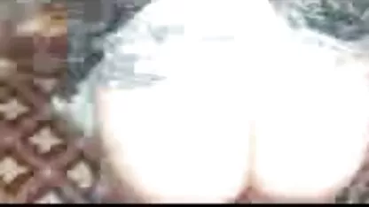 Mãe, Árabe, Collants, anal