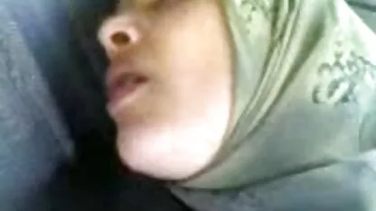 Raparigas da escola Karachi