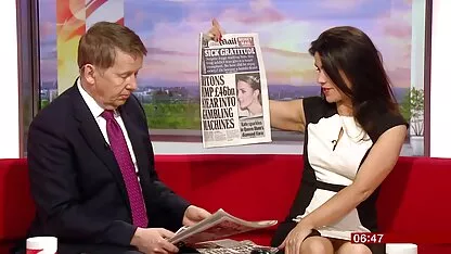 Masturbação, grande, arrogante,